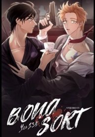 Bona Sort