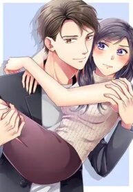 Akuyaku Joshi na no ni Dekiaisaretemasu.