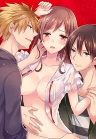 Shinyuu no Kareshi o Netoccha Dame desu ka…?