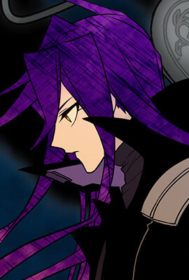 NIFLHEIM
