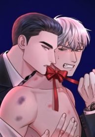 [GwangGong Industrial Complex] Trap