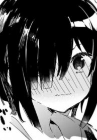 I Want to Listen to xx