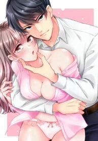 Shu 7-kai Yaritai Otoko. ~ Dekiai Joushi no Zetsurin Routine