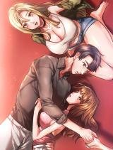 Rowdy Reunion