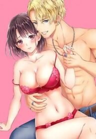 Kabukicho no Zetsurin. – Zettai Ochinai No.1 Host no Suntome Aibu
