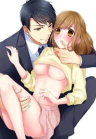 Ima kara Omae wo Netoru kara.