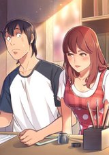 The Assistant – Chapter 47