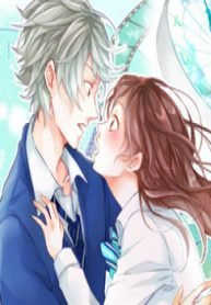 Our First Kiss, Again And Again – Chapter 19