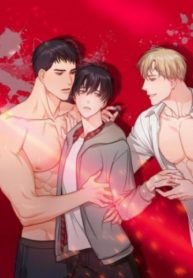 To You In The Swamp – Chapter 31