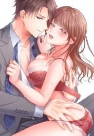 Homerare Nagara, Ikimashita. – Kichiku Joushi no Kyoku Amasugiru Kotobazeme – Chapter 12
