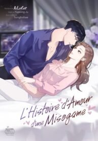 A Misogamist’s Romance – Chapter 51
