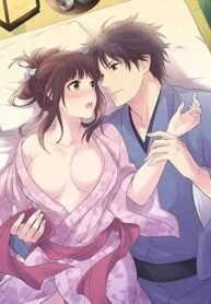 Omotenashi, Shite Ageru. – Waka Danna-sama no Yubitsukai ni Kakimidasarete…