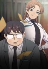 Crime and Punishment (Daktaryeon & Team Oldrock)