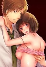Arafoo Joushi ga Honki de Daitara. ~ Nando Itte mo Yurushite Kurenai!?