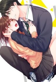 Koi wo Karitara Numa deshita
