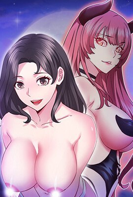 Montre-moi l’Avenir