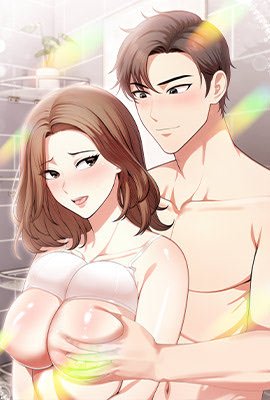 Quand Personne Ne Regarde