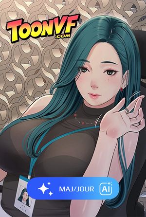 Hole Journal: Unlocked – Chapter 57