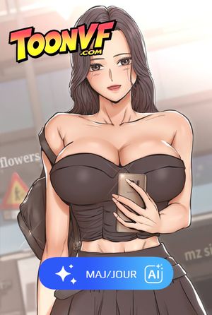 Vrai ou faux ? (non censuré) – Chapter 13