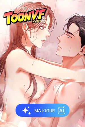 Une jeune épouse – Chapter 34