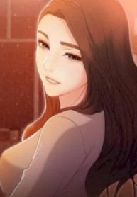 Falling For Her – Chapter 7