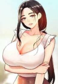 Le Magasin Des Plaisirs