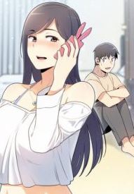 Pardon mais c’est ma Chambre