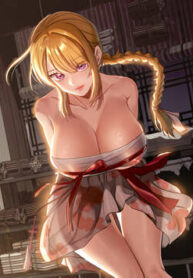 Principles and Practices of Lovemaking