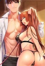 Punishments for Bad Girls