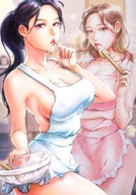 What’s for Dinner ?